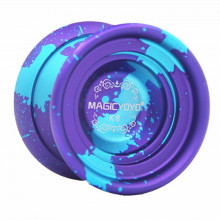 Йо-Йо K8 ST16076